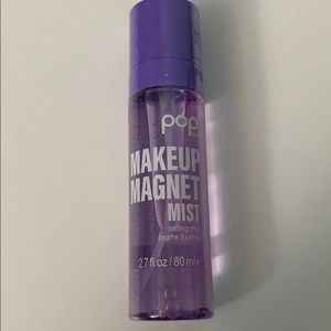 Pop Beauty Makeup Magnet Mist
